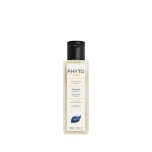 Shampooing Hydratant 100ml