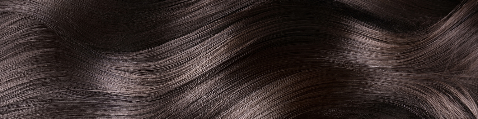 Soins & Beauté des cheveux