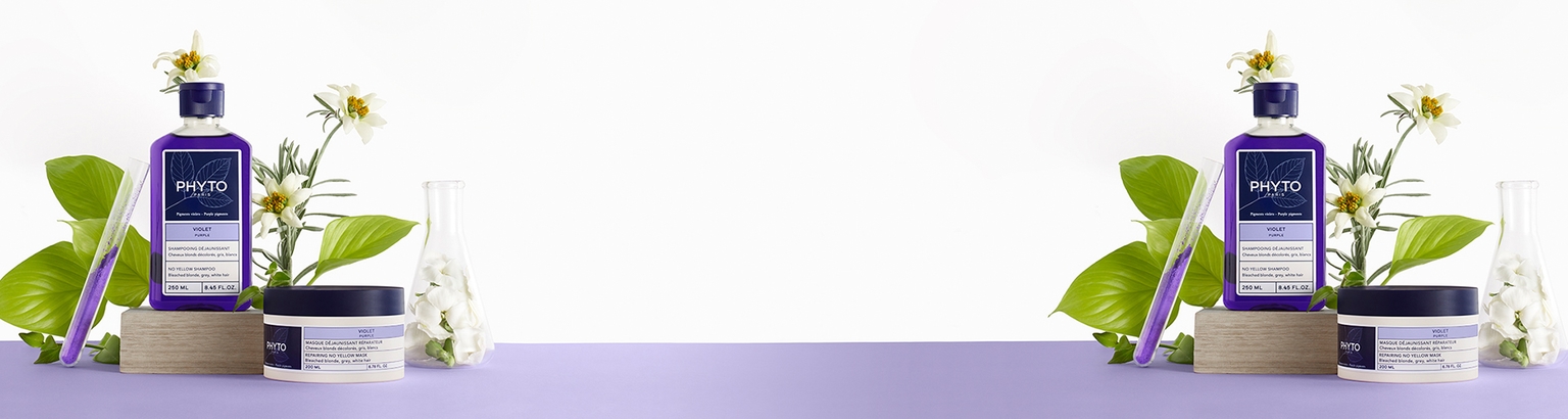 VIOLET