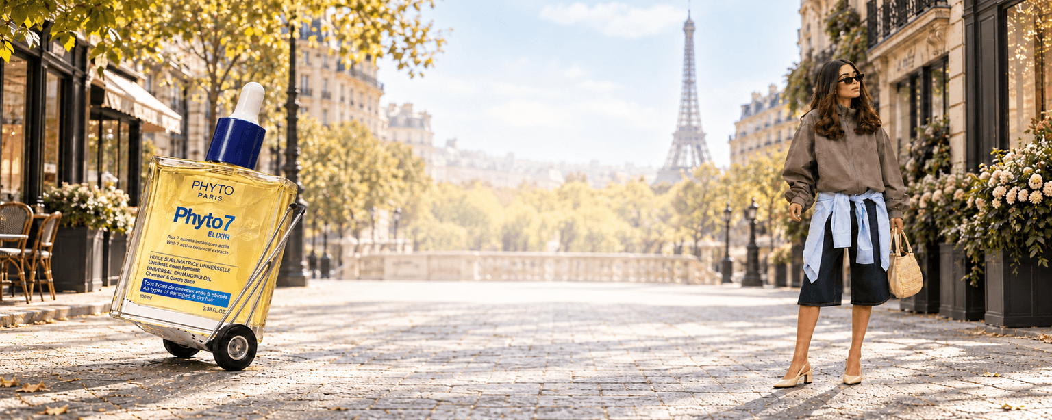 French Days
