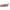 Phytocyane TRAITEMENT ANTICHUTE FEMME