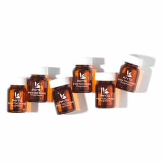 Phytocyane La Routine Antichute Progressive Femme