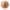 Phytocyane TRAITEMENT ANTICHUTE HOMME