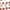 Phytocyane TRAITEMENT ANTICHUTE HOMME