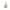Phytocyane TRAITEMENT ANTICHUTE HOMME