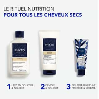 Phyto 7 Elixir Crème de Jour Universelle 50ml