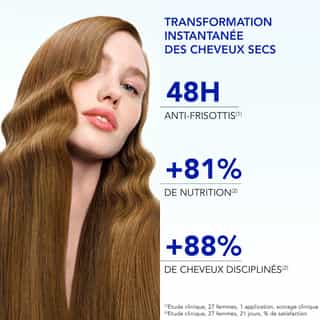 Phyto 7 Elixir Crème de Jour Universelle 100ml