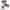 Phytocyane Shampooing Antichute Femme
