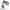 Phytocyane Shampooing Antichute Homme