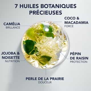 Phyto 7 Elixir Huile Sublimatrice Universelle