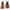 Phyto 7 Elixir Huile Sublimatrice Universelle