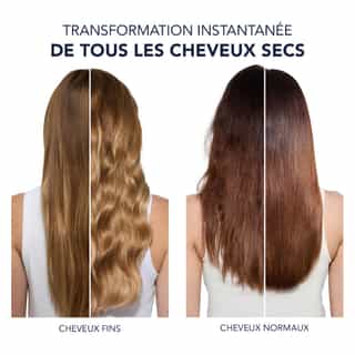 Phyto 7 Elixir Huile Sublimatrice Universelle