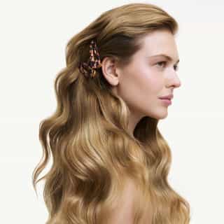 Réparation Shampooing Réparateur 100ml