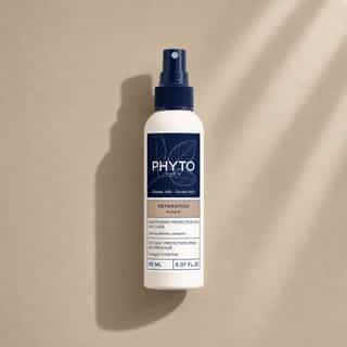 Réparation Spray Thermo-Protecteur 230°C Anti-Casse
