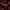 COLORATION PHYTO 6.66 Chatain Clair Cerise Intense