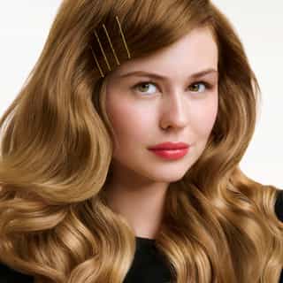 Volume Shampooing Volumateur 500ml