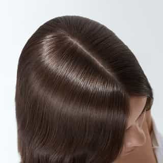 Solution Cuir Chevelu Shampooing Dermo-Apaisant