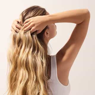 Blond Shampooing Illuminant