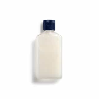 Douceur Shampooing Douceur 100ml