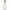 Douceur Shampooing Douceur 500ml
