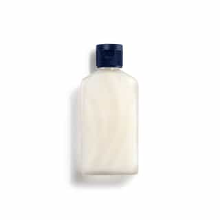 Nutrition Shampooing Nourrissant 100ml
