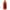 Volume Shampooing Volumateur 500ml