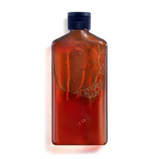 Volume Shampooing Volumateur 500ml