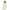 Phytocyane Shampooing Antichute Homme