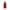Volume Shampooing Volumateur