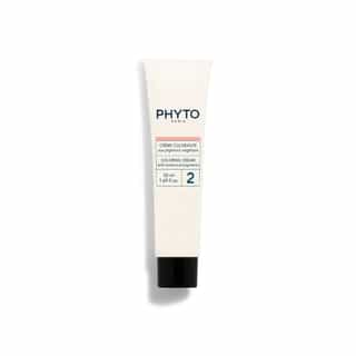 COLORATION PHYTO 5.35 Châtain Clair Chocolat