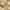 COLORATION PHYTO 10 Blond Extra Clair