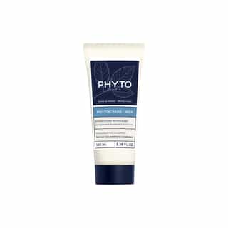 Phytocyane Set Antichute Progressive Homme