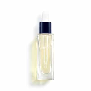 Solution Cuir Chevelu Concentré équilibrant POLLEINE