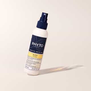 Blond Spray Lumière Éclaircissant jusqu'à 2 tons