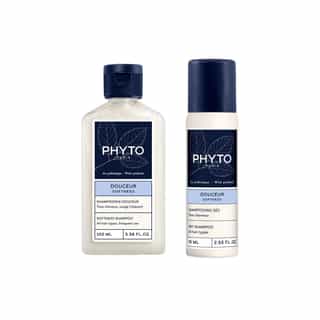 Douceur Le Kit Voyage Baroudeuse