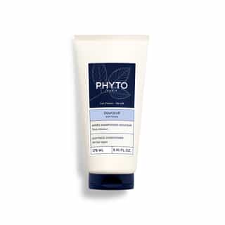 Douceur Après-shampooing Douceur