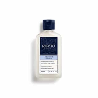 Douceur Shampooing Douceur 100ml