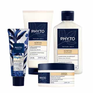 Nutrition La Routine Nutrition