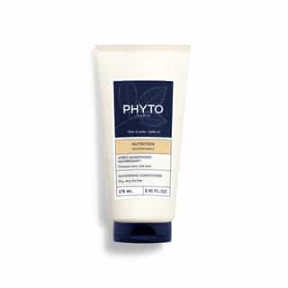 Nutrition Après-shampooing Nourrissant