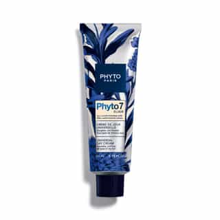 Phyto 7 Elixir Crème de Jour Universelle 100ml