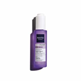 Phytophanere Ultra Serum boosteur de longueur