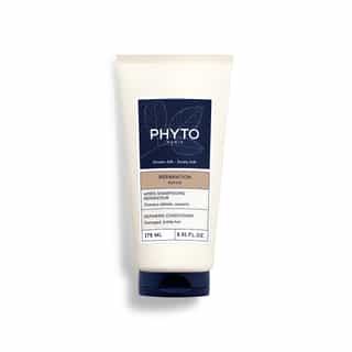 Réparation Après-shampooing Réparateur