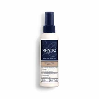 Réparation Spray Thermo-Protecteur 230°C Anti-Casse