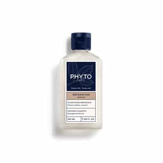 Réparation Shampooing Réparateur 100ml