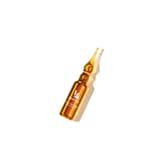 Phytocyane TRAITEMENT ANTICHUTE FEMME
