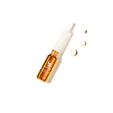 Phytocyane TRAITEMENT ANTICHUTE FEMME