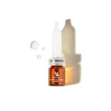 Phytocyane TRAITEMENT ANTICHUTE HOMME