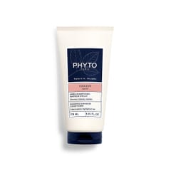 Couleur La Routine Couleur