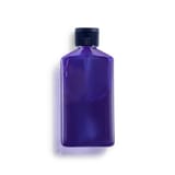 Violet Shampooing Déjaunissant
