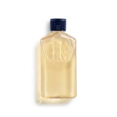 Couleur Shampooing anti-dégorgement